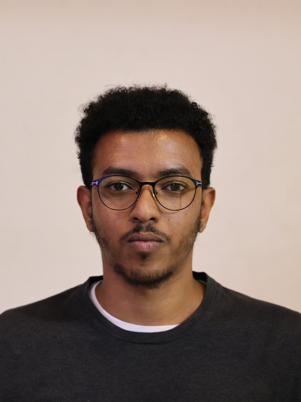 Mehretab Hailegebriel